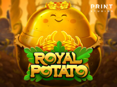 Paddy power casino promo code {WBDHC}10